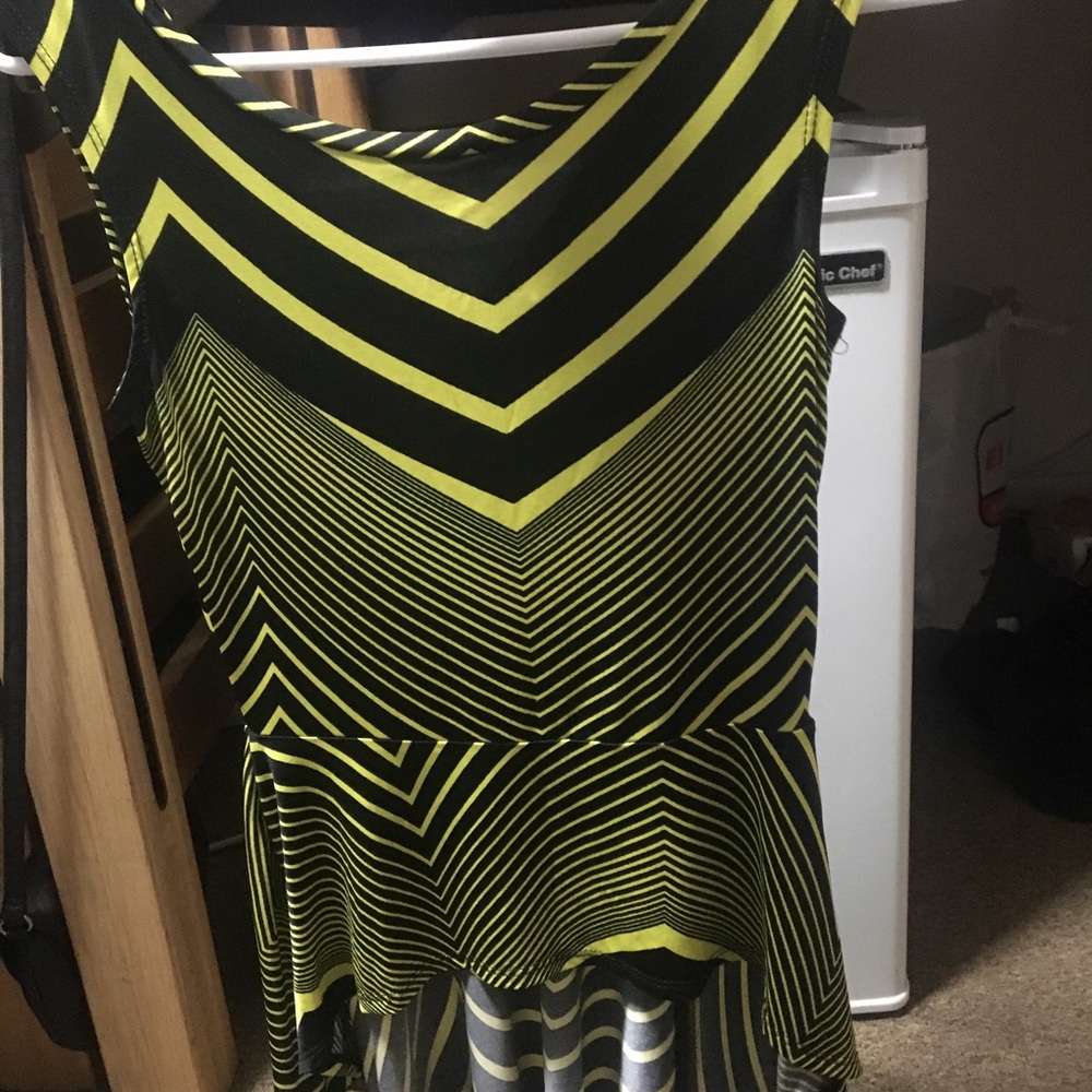 Tops! - Picture 2 of 8